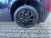 Mazda CX-80 2.5 e-SKYACTIV 17.8kWh Homura Plus Auto 4WD Euro 6 5dr 5dr Automatic 2025