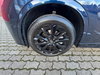 Mazda CX-80 2.5 e-SKYACTIV 17.8kWh Homura Plus Auto 4WD Euro 6 5dr 5dr Automatic 2026