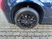 Mazda CX-80 2.5 e-SKYACTIV 17.8kWh Homura Plus Auto 4WD Euro 6 5dr 5dr Automatic 2025
