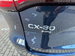 Mazda CX-80 2.5 e-SKYACTIV 17.8kWh Homura Plus Auto 4WD Euro 6 5dr 5dr Automatic 2025