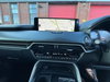 Mazda CX-80 2.5 e-SKYACTIV 17.8kWh Homura Plus Auto 4WD Euro 6 5dr 5dr Automatic 2026