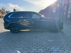 Mazda CX-80 2.5 e-SKYACTIV 17.8kWh Homura Plus Auto 4WD Euro 6 5dr 5dr Automatic 2026