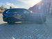 Mazda CX-80 2.5 e-SKYACTIV 17.8kWh Homura Plus Auto 4WD Euro 6 5dr 5dr Automatic 2025