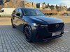 Mazda CX-80 2.5 e-SKYACTIV 17.8kWh Homura Plus Auto 4WD Euro 6 5dr 5dr Automatic 2026
