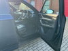 Mazda CX-80 2.5 e-SKYACTIV 17.8kWh Homura Plus Auto 4WD Euro 6 5dr 5dr Automatic 2026