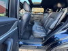 Mazda CX-80 2.5 e-SKYACTIV 17.8kWh Homura Plus Auto 4WD Euro 6 5dr 5dr Automatic 2026