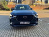 Mazda CX-80 2.5 e-SKYACTIV 17.8kWh Homura Plus Auto 4WD Euro 6 5dr 5dr Automatic 2026