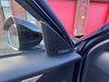 Mazda CX-80 2.5 e-SKYACTIV 17.8kWh Homura Plus Auto 4WD Euro 6 5dr 5dr Automatic 2026