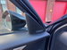 Mazda CX-80 2.5 e-SKYACTIV 17.8kWh Homura Plus Auto 4WD Euro 6 5dr 5dr Automatic 2025