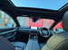 Mazda CX-80 2.5 e-SKYACTIV 17.8kWh Homura Plus Auto 4WD Euro 6 5dr 5dr Automatic 2025