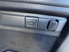 Mazda CX-80 2.5 e-SKYACTIV 17.8kWh Homura Plus Auto 4WD Euro 6 5dr 5dr Automatic 2026
