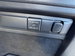 Mazda CX-80 2.5 e-SKYACTIV 17.8kWh Homura Plus Auto 4WD Euro 6 5dr 5dr Automatic 2025