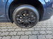 Mazda CX-80 2.5 e-SKYACTIV 17.8kWh Homura Plus Auto 4WD Euro 6 5dr 5dr Automatic 2025