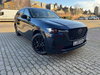 Mazda CX-80 2.5 e-SKYACTIV 17.8kWh Homura Plus Auto 4WD Euro 6 5dr 5dr Automatic 2026