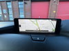 Mazda CX-80 2.5 e-SKYACTIV 17.8kWh Homura Plus Auto 4WD Euro 6 5dr 5dr Automatic 2026