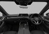 Mazda CX-80 3.3 e-SKYACTIV D MHEV Homura Plus Auto 4WD Euro 6 (s/s) 5dr 5dr Automatic 2026