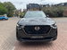 Mazda CX-80 3.3 e-SKYACTIV D MHEV Homura Plus SUV 5dr Diesel Hybrid Auto 4WD Euro 6 (s/s) (254 ps) 5dr Automatic 2026