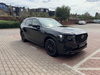 Mazda CX-80 3.3 e-SKYACTIV D MHEV Homura Plus SUV 5dr Diesel Hybrid Auto 4WD Euro 6 (s/s) (254 ps) 5dr Automatic 2026