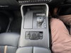 Mazda CX-80 3.3 e-SKYACTIV D MHEV Homura Plus SUV 5dr Diesel Hybrid Auto 4WD Euro 6 (s/s) (254 ps) 5dr Automatic 2026