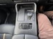 Mazda CX-80 3.3 e-SKYACTIV D MHEV Homura Plus SUV 5dr Diesel Hybrid Auto 4WD Euro 6 (s/s) (254 ps) 5dr Automatic 2026