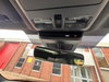 Mazda CX-80 3.3 e-SKYACTIV D MHEV Homura Plus SUV 5dr Diesel Hybrid Auto 4WD Euro 6 (s/s) (254 ps) 5dr Automatic 2026
