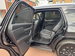 Mazda CX-80 3.3 e-SKYACTIV D MHEV Homura Plus SUV 5dr Diesel Hybrid Auto 4WD Euro 6 (s/s) (254 ps) 5dr Automatic 2026