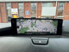 Mazda CX-80 3.3 e-SKYACTIV D MHEV Homura Plus SUV 5dr Diesel Hybrid Auto 4WD Euro 6 (s/s) (254 ps) 5dr Automatic 2026