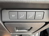 Mazda CX-80 3.3 e-SKYACTIV D MHEV Homura Plus SUV 5dr Diesel Hybrid Auto 4WD Euro 6 (s/s) (254 ps) 5dr Automatic 2026
