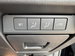 Mazda CX-80 3.3 e-SKYACTIV D MHEV Homura Plus SUV 5dr Diesel Hybrid Auto 4WD Euro 6 (s/s) (254 ps) 5dr Automatic 2026