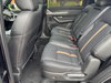 Mazda CX-80 3.3 e-SKYACTIV D MHEV Homura Plus SUV 5dr Diesel Hybrid Auto 4WD Euro 6 (s/s) (254 ps) 5dr Automatic 2026