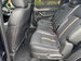 Mazda CX-80 3.3 e-SKYACTIV D MHEV Homura Plus SUV 5dr Diesel Hybrid Auto 4WD Euro 6 (s/s) (254 ps) 5dr Automatic 2026