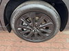 Mazda CX-80 3.3 e-SKYACTIV D MHEV Homura Plus SUV 5dr Diesel Hybrid Auto 4WD Euro 6 (s/s) (254 ps) 5dr Automatic 2026