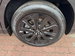 Mazda CX-80 3.3 e-SKYACTIV D MHEV Homura Plus SUV 5dr Diesel Hybrid Auto 4WD Euro 6 (s/s) (254 ps) 5dr Automatic 2026