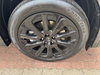 Mazda CX-80 3.3 e-SKYACTIV D MHEV Homura Plus SUV 5dr Diesel Hybrid Auto 4WD Euro 6 (s/s) (254 ps) 5dr Automatic 2026