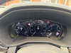 Mazda CX-80 3.3 e-SKYACTIV D MHEV Homura Plus SUV 5dr Diesel Hybrid Auto 4WD Euro 6 (s/s) (254 ps) 5dr Automatic 2026