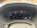 Mazda CX-80 3.3 e-SKYACTIV D MHEV Homura Plus SUV 5dr Diesel Hybrid Auto 4WD Euro 6 (s/s) (254 ps) 5dr Automatic 2026