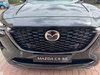 Mazda CX-80 3.3 e-SKYACTIV D MHEV Homura Plus SUV 5dr Diesel Hybrid Auto 4WD Euro 6 (s/s) (254 ps) 5dr Automatic 2026