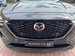 Mazda CX-80 3.3 e-SKYACTIV D MHEV Homura Plus SUV 5dr Diesel Hybrid Auto 4WD Euro 6 (s/s) (254 ps) 5dr Automatic 2026