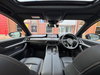 Mazda CX-80 3.3 e-SKYACTIV D MHEV Homura Plus SUV 5dr Diesel Hybrid Auto 4WD Euro 6 (s/s) (254 ps) 5dr Automatic 2026