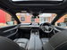 Mazda CX-80 3.3 e-SKYACTIV D MHEV Homura Plus SUV 5dr Diesel Hybrid Auto 4WD Euro 6 (s/s) (254 ps) 5dr Automatic 2026