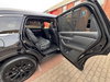 Mazda CX-80 3.3 e-SKYACTIV D MHEV Homura Plus SUV 5dr Diesel Hybrid Auto 4WD Euro 6 (s/s) (254 ps) 5dr Automatic 2026