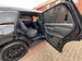 Mazda CX-80 3.3 e-SKYACTIV D MHEV Homura Plus SUV 5dr Diesel Hybrid Auto 4WD Euro 6 (s/s) (254 ps) 5dr Automatic 2026