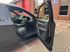 Mazda CX-80 3.3 e-SKYACTIV D MHEV Homura Plus SUV 5dr Diesel Hybrid Auto 4WD Euro 6 (s/s) (254 ps) 5dr Automatic 2026