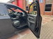 Mazda CX-80 3.3 e-SKYACTIV D MHEV Homura Plus SUV 5dr Diesel Hybrid Auto 4WD Euro 6 (s/s) (254 ps) 5dr Automatic 2026