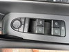 Mazda CX-80 3.3 e-SKYACTIV D MHEV Homura Plus SUV 5dr Diesel Hybrid Auto 4WD Euro 6 (s/s) (254 ps) 5dr Automatic 2026