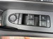 Mazda CX-80 3.3 e-SKYACTIV D MHEV Homura Plus SUV 5dr Diesel Hybrid Auto 4WD Euro 6 (s/s) (254 ps) 5dr Automatic 2026
