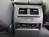 Mazda CX-80 3.3 e-SKYACTIV D MHEV Homura Plus SUV 5dr Diesel Hybrid Auto 4WD Euro 6 (s/s) (254 ps) 5dr Automatic 2026