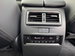 Mazda CX-80 3.3 e-SKYACTIV D MHEV Homura Plus SUV 5dr Diesel Hybrid Auto 4WD Euro 6 (s/s) (254 ps) 5dr Automatic 2026