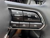 Mazda CX-80 3.3 e-SKYACTIV D MHEV Homura Plus SUV 5dr Diesel Hybrid Auto 4WD Euro 6 (s/s) (254 ps) 5dr Automatic 2026