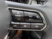 Mazda CX-80 3.3 e-SKYACTIV D MHEV Homura Plus SUV 5dr Diesel Hybrid Auto 4WD Euro 6 (s/s) (254 ps) 5dr Automatic 2026